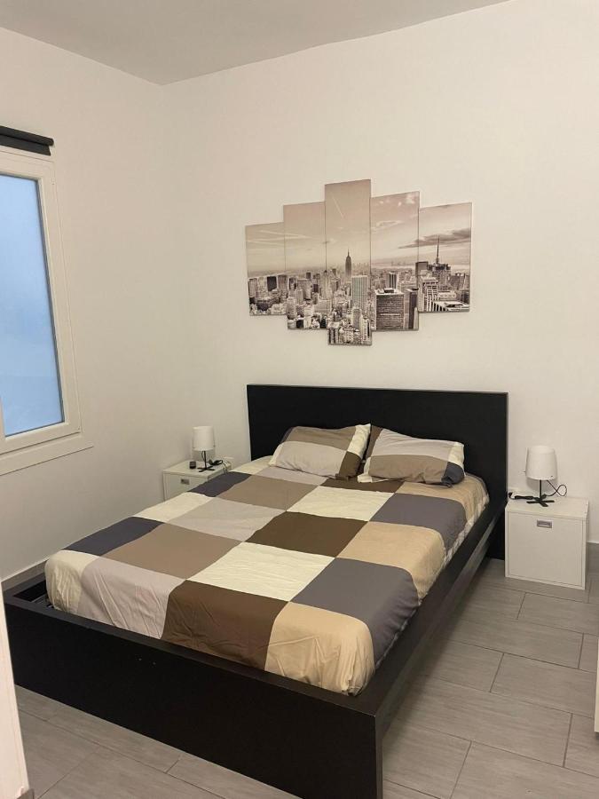 Apartamento Amplio En Donostia-Saint-Sébastien Extérieur photo